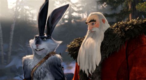 rise of the guardians behind the scenes|rise of the guardians synopsis.